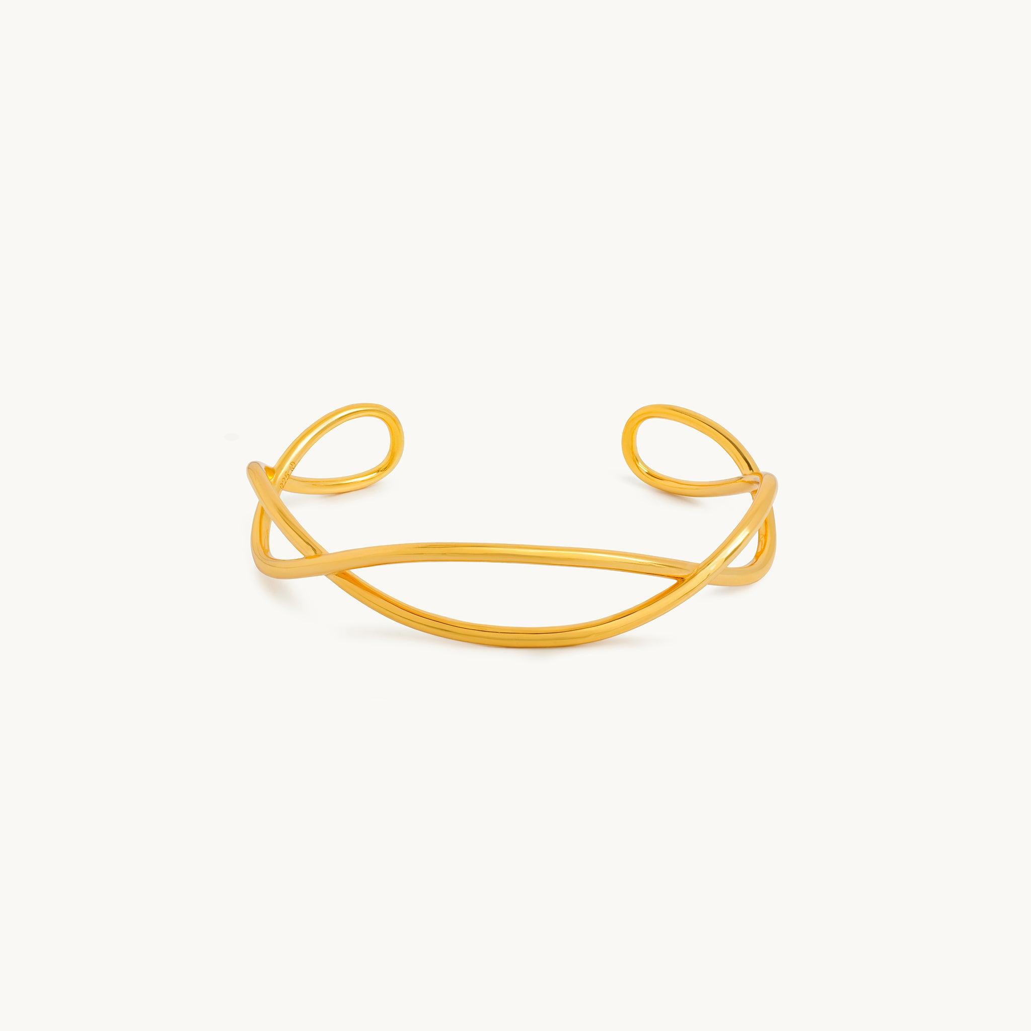 Onda-armband 0