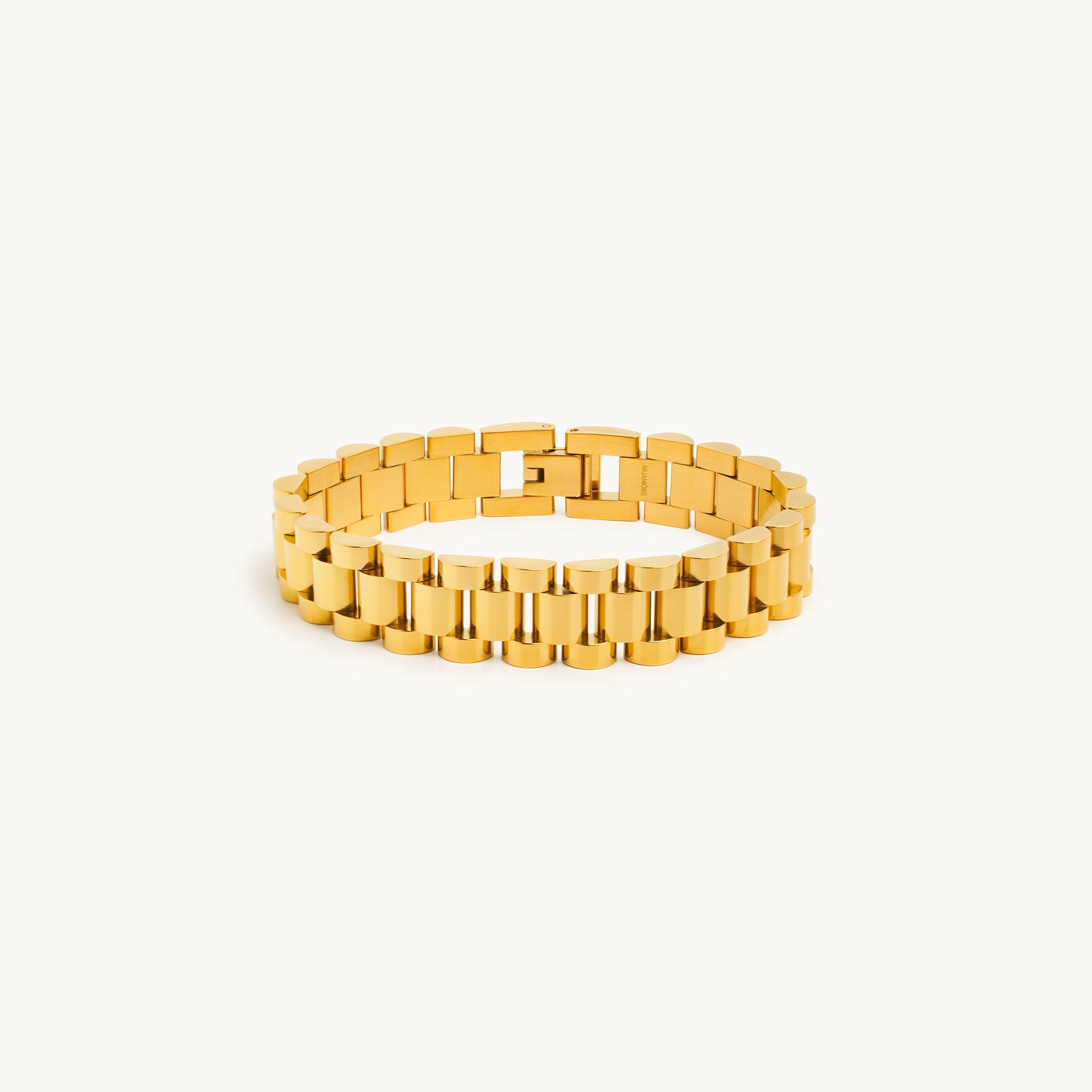 Radiant Shore-armband 0