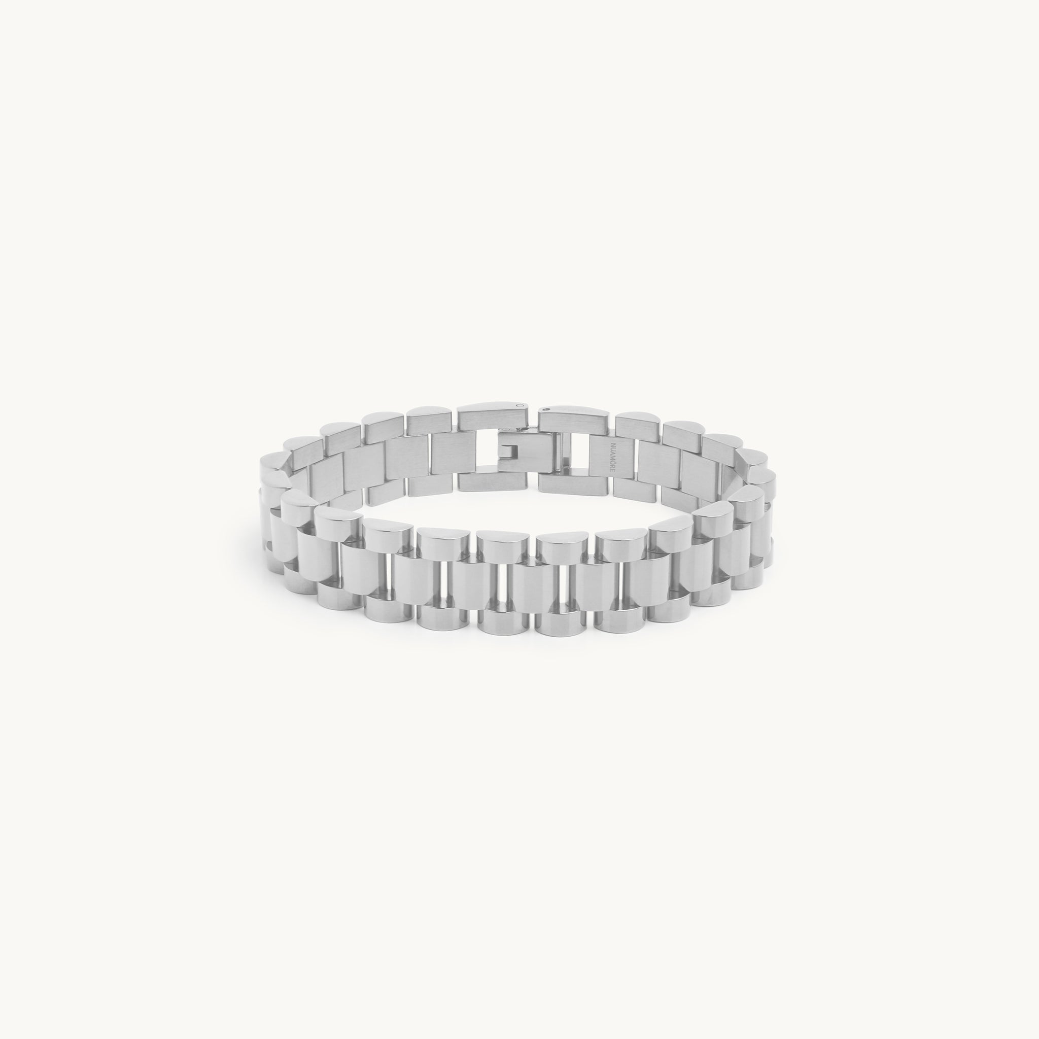 Radiant Shore-armband 4