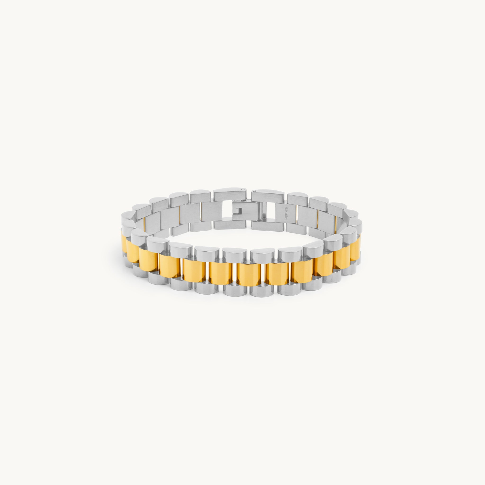 Radiant Shore-armband 6
