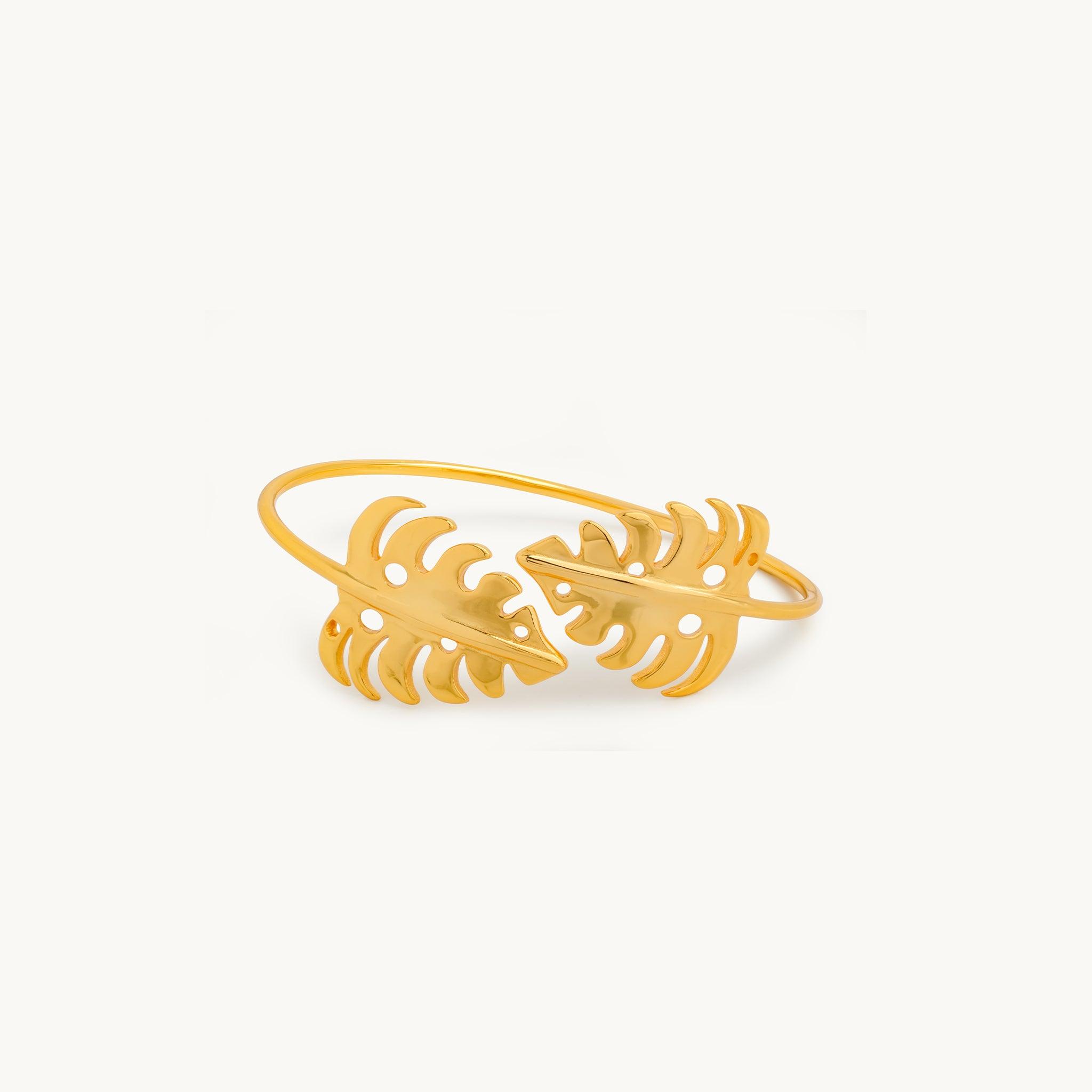Salie armband 0