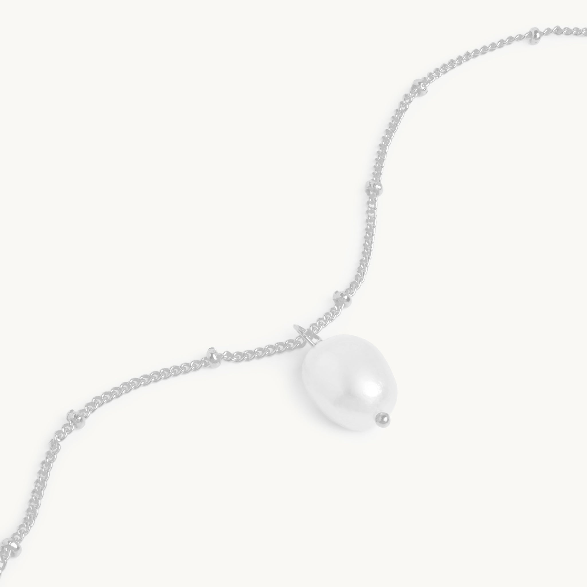 Sea Faye ketting 6
