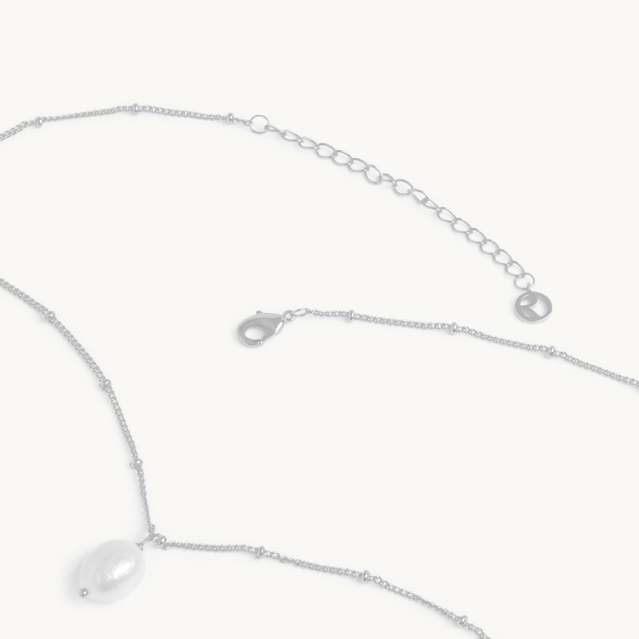 Sea Faye ketting 7