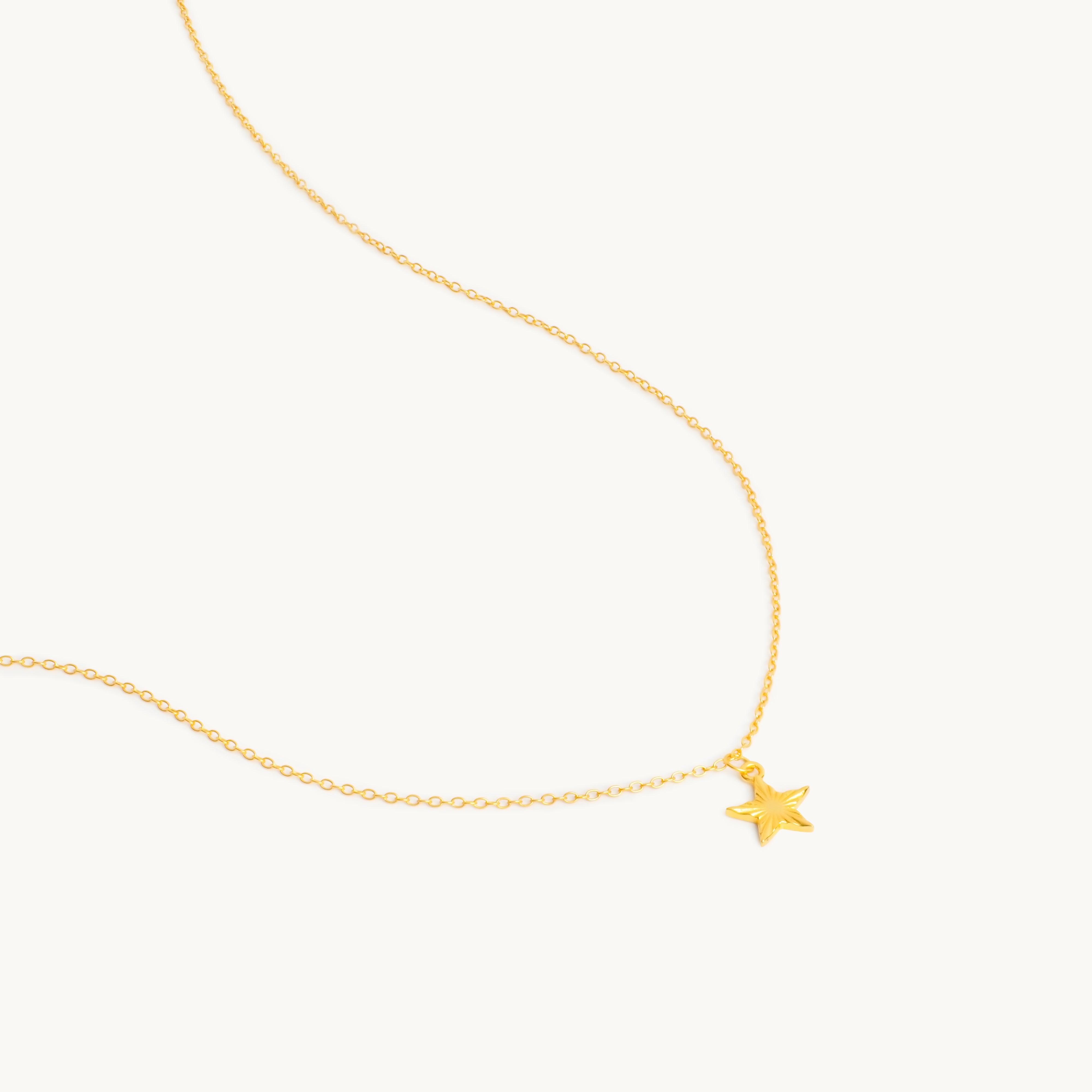Seaborn ketting 0