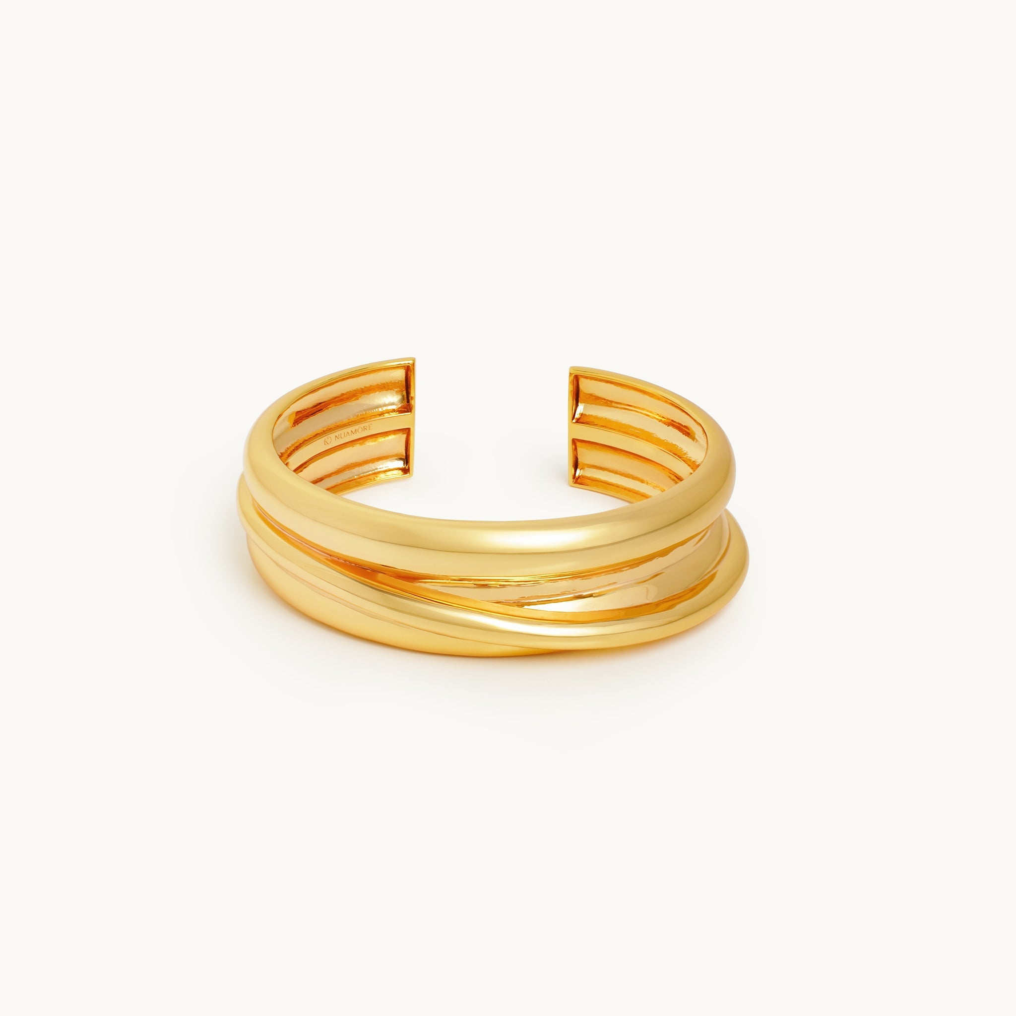 Solis armband 0