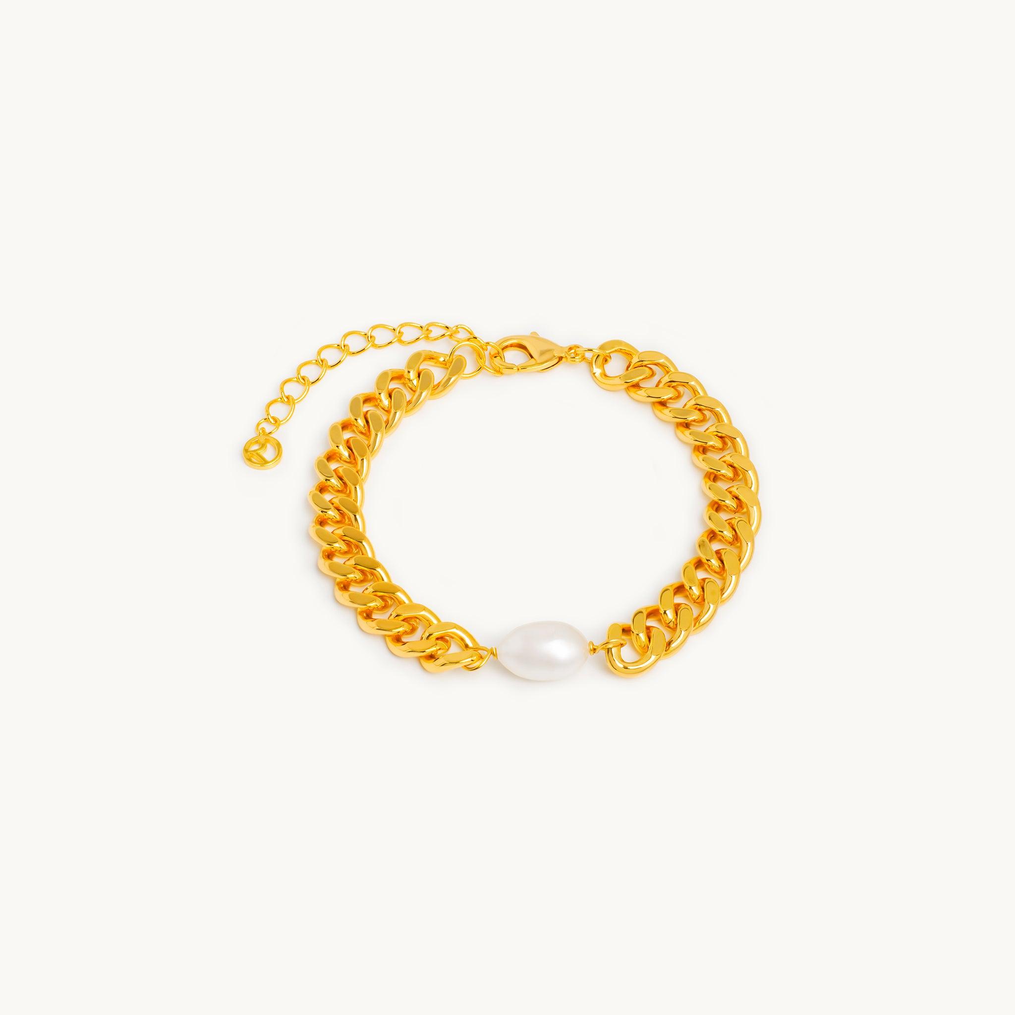 Stella armband 0