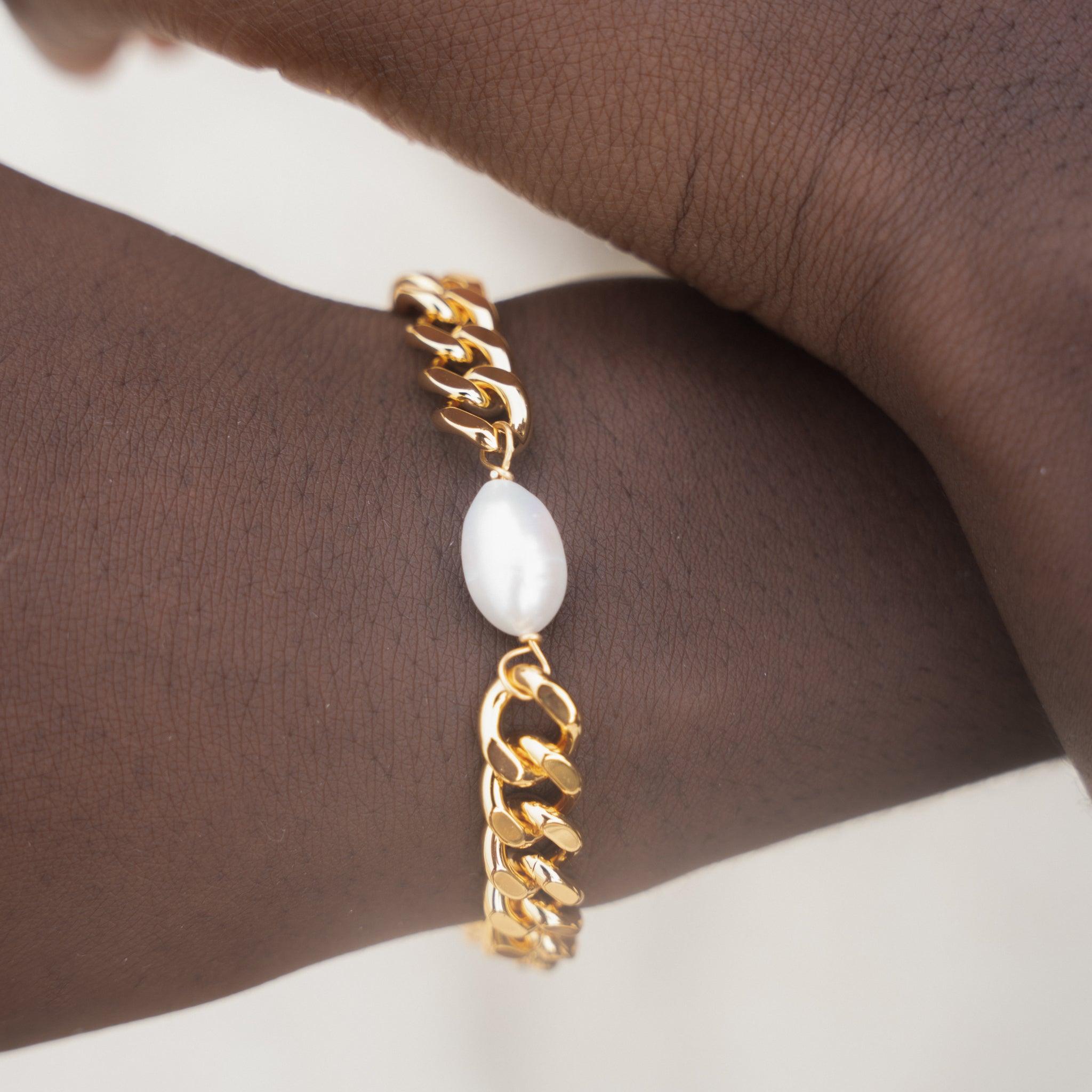 Stella armband 1