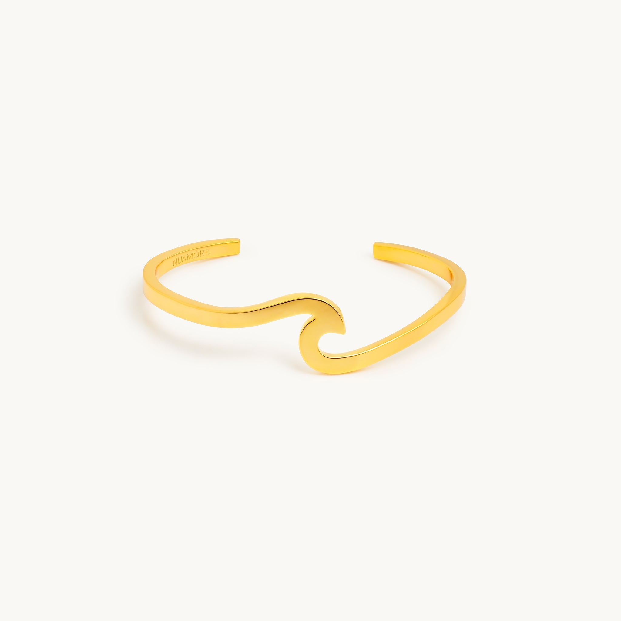 Sunset Crest-armband 0