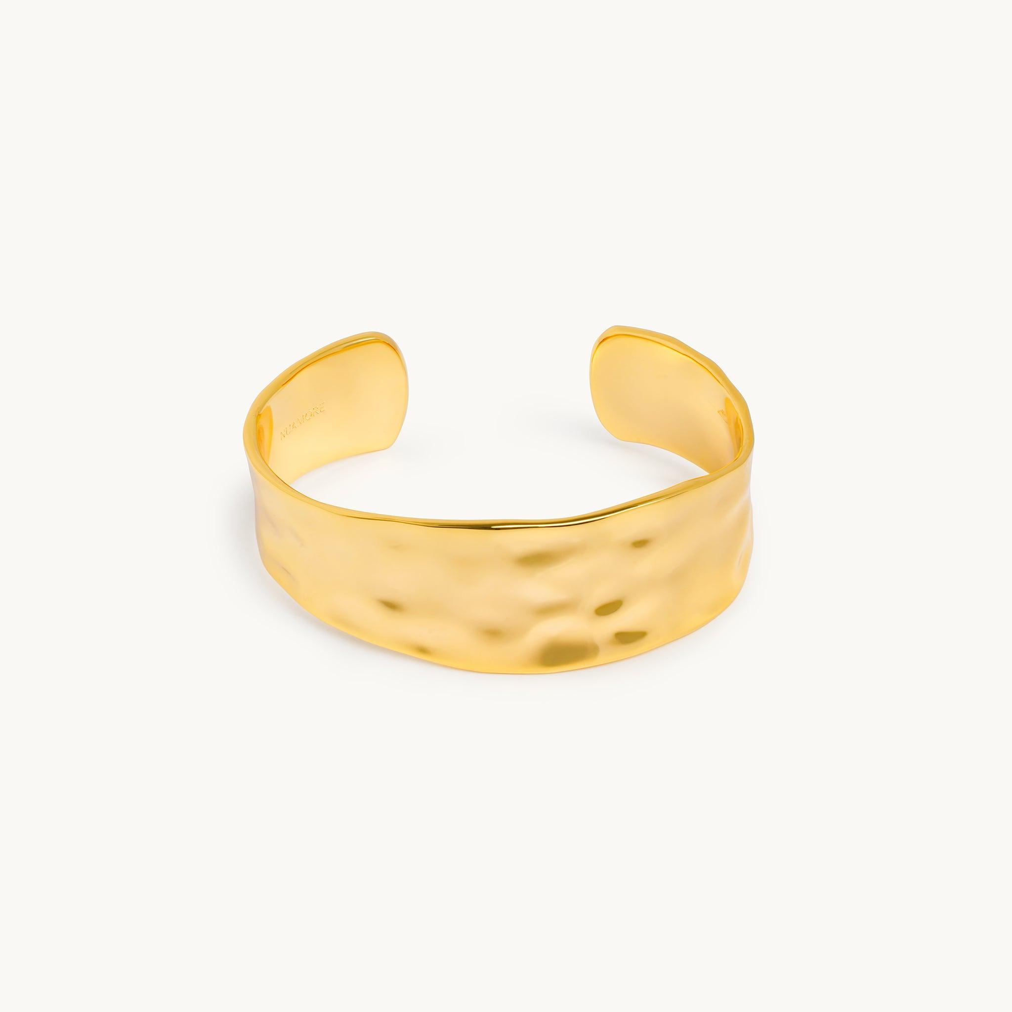 Terra Armband 0