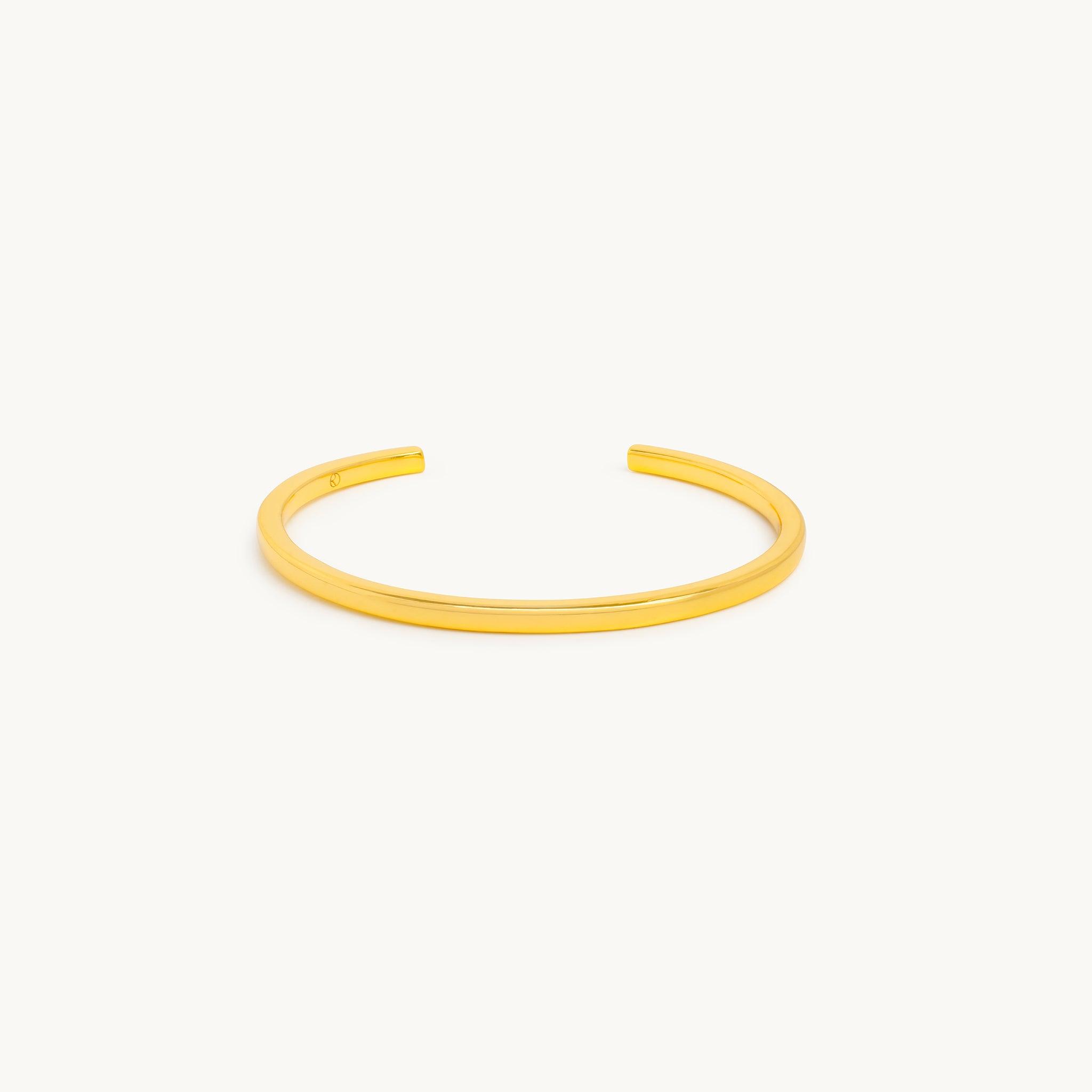 Zonnelicht armband 0